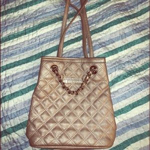 Kenneth Cole Small Purse With Straps